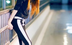 日本一姐RAPPER潮水是啥